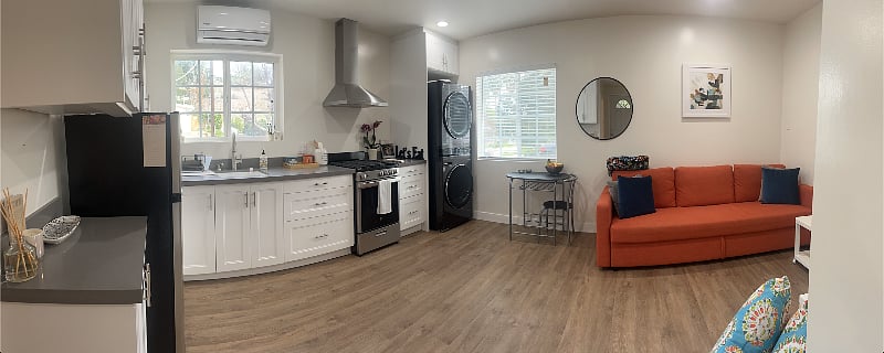 Furnished Finder property 470566_1 photo 17