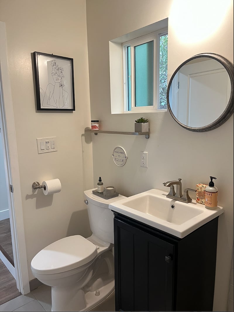 Furnished Finder property 470566_1 photo 13