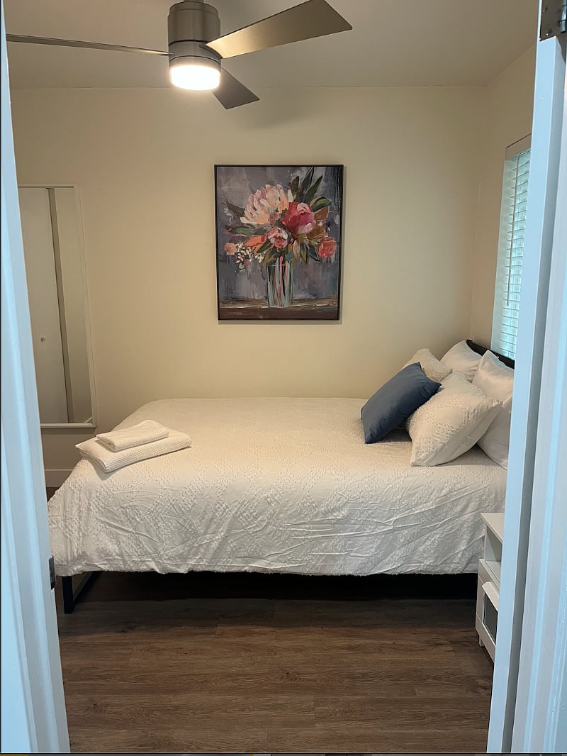 Furnished Finder property 470566_1 photo 8