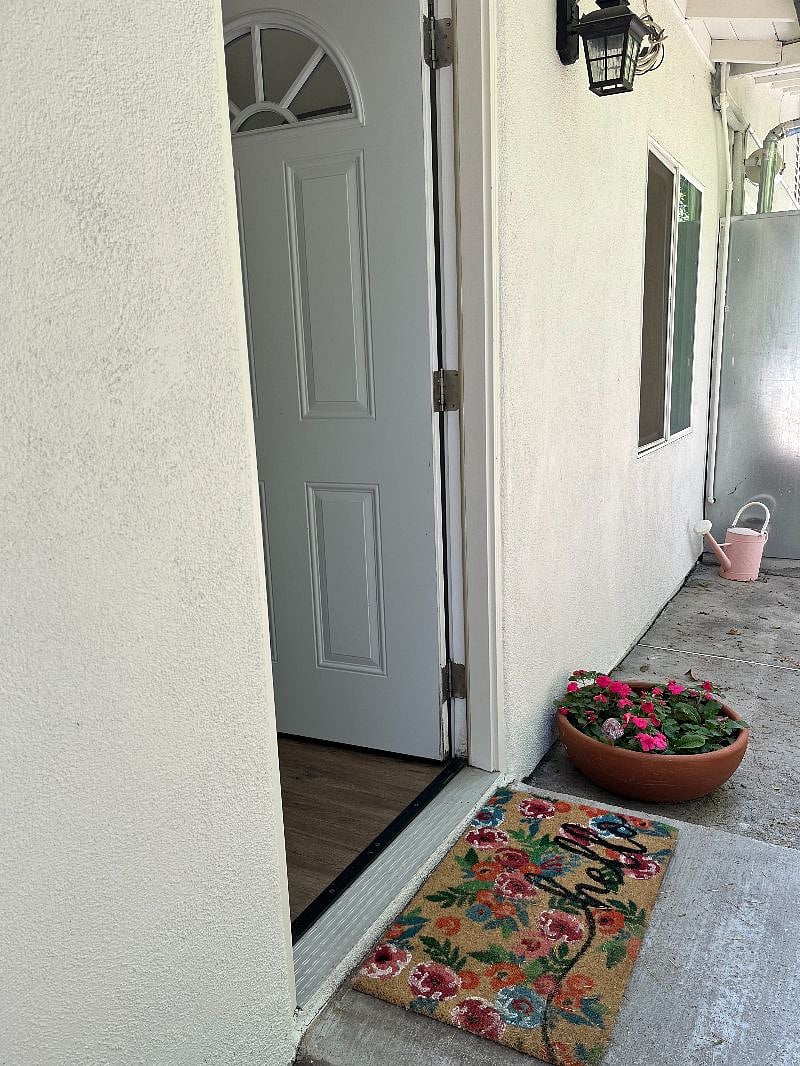 Furnished Finder property 470566_1 photo 26