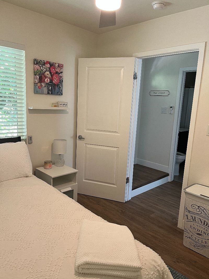 Furnished Finder property 470566_1 photo 9
