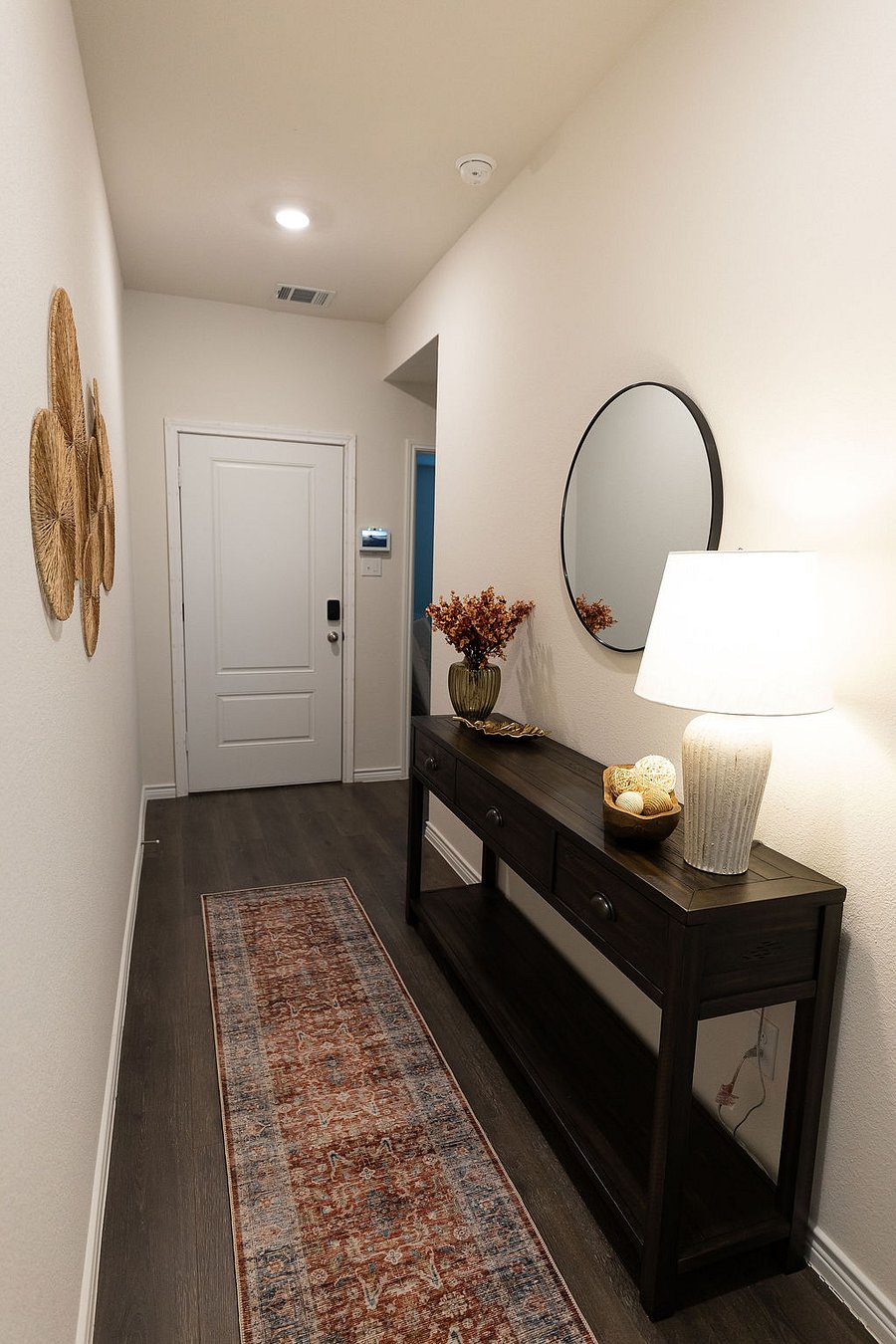 Furnished Finder property 470629_1 photo 27