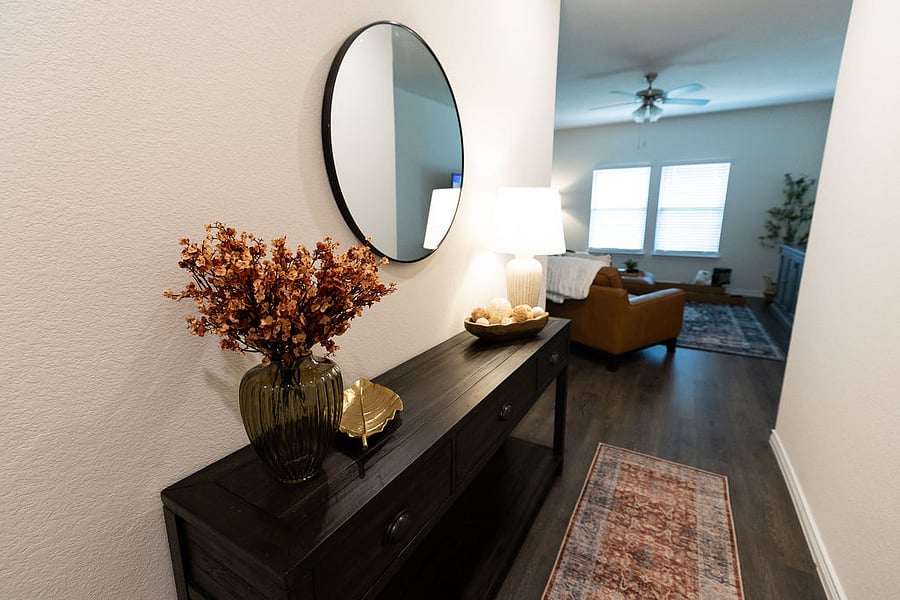 Furnished Finder property 470629_1 photo 28