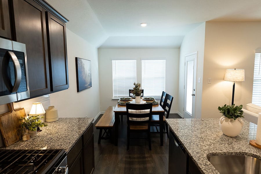 Furnished Finder property 470629_1 photo 15