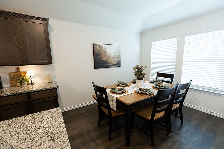 Furnished Finder property 470629_1 photo 16