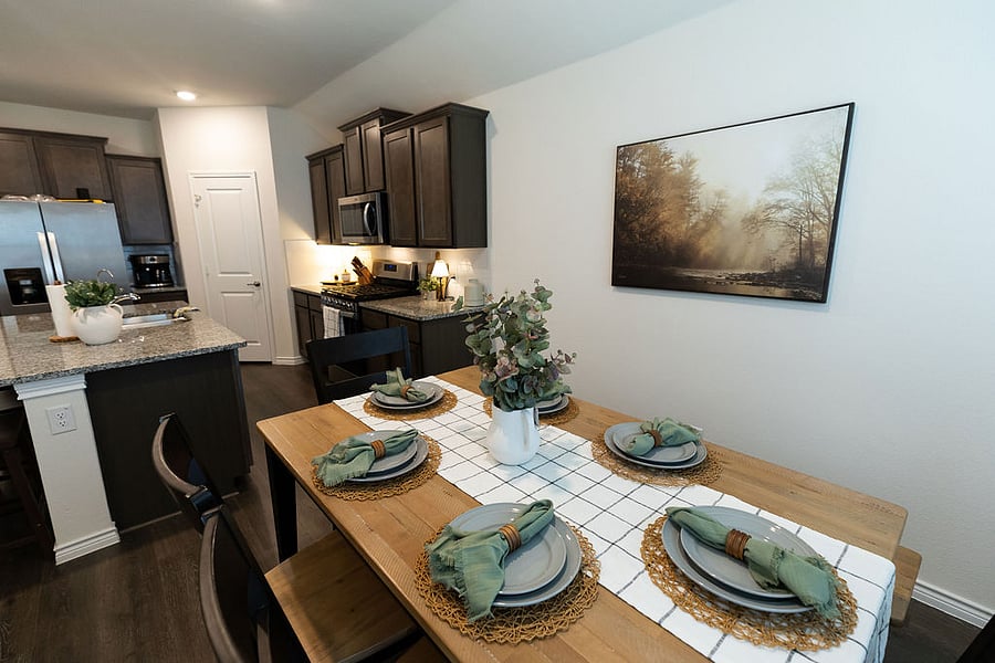 Furnished Finder property 470629_1 photo 17