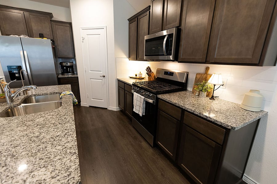 Furnished Finder property 470629_1 photo 19