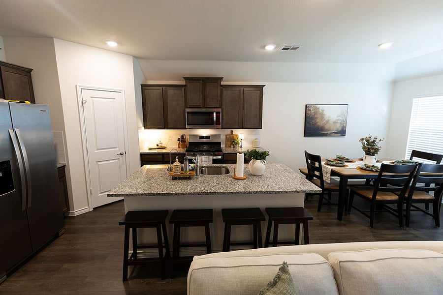 Furnished Finder property 470629_1 photo 22