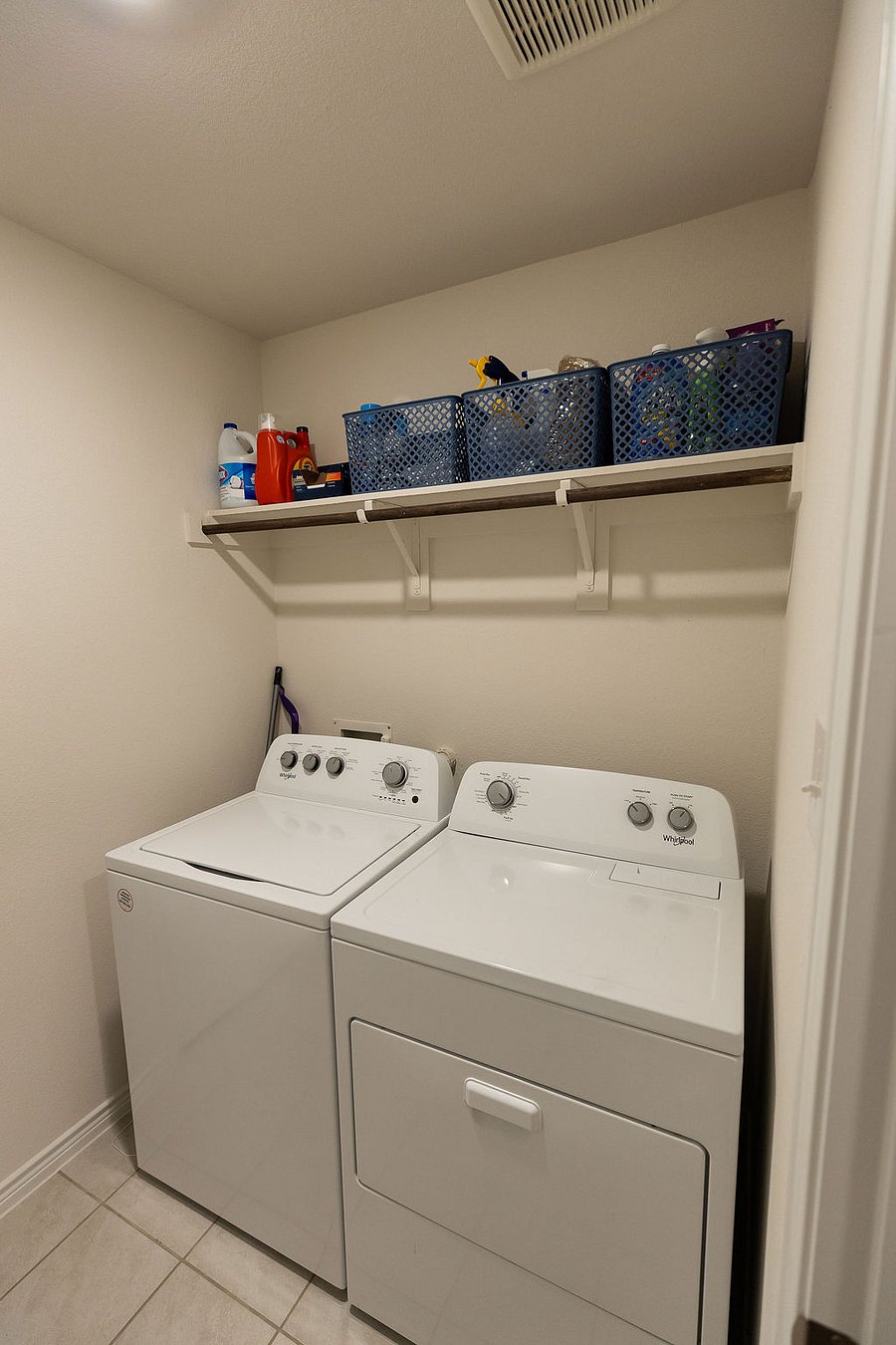 Furnished Finder property 470629_1 photo 33