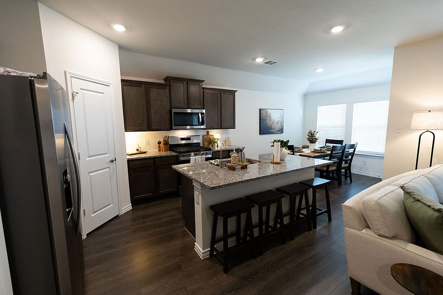 Furnished Finder property 470629_1 photo 23