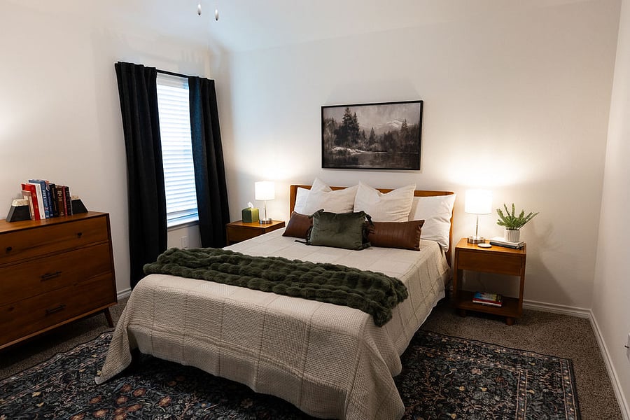 Furnished Finder property 470629_1 photo 6