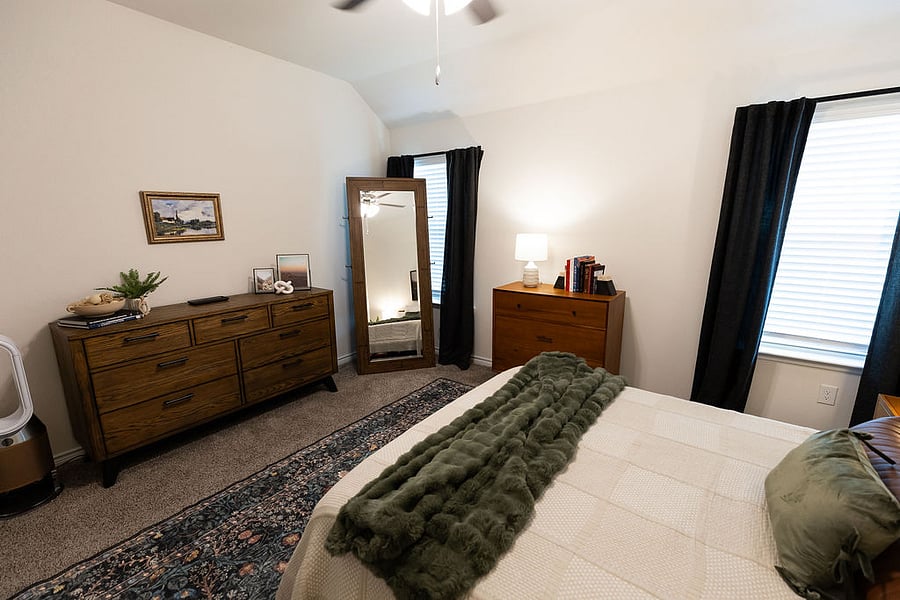 Furnished Finder property 470629_1 photo 4