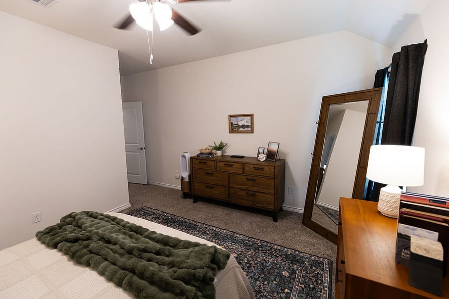 Furnished Finder property 470629_1 photo 5