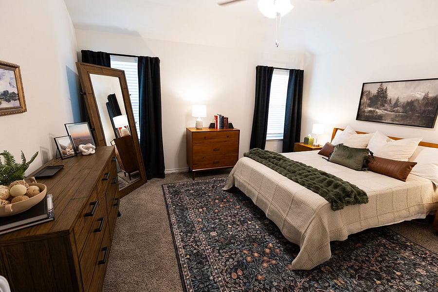Furnished Finder property 470629_1 photo 3