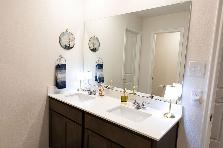Furnished Finder property 470629_1 photo 7
