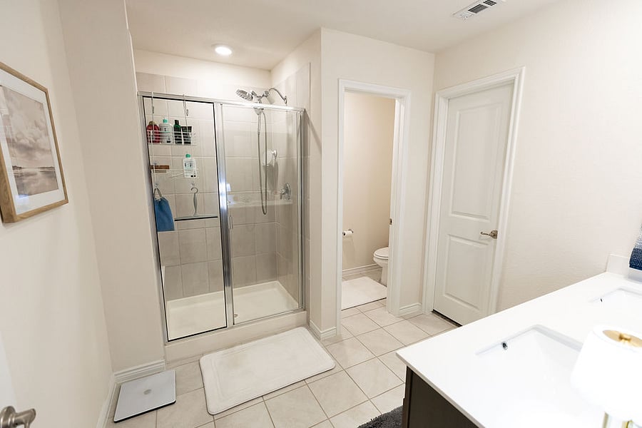 Furnished Finder property 470629_1 photo 8