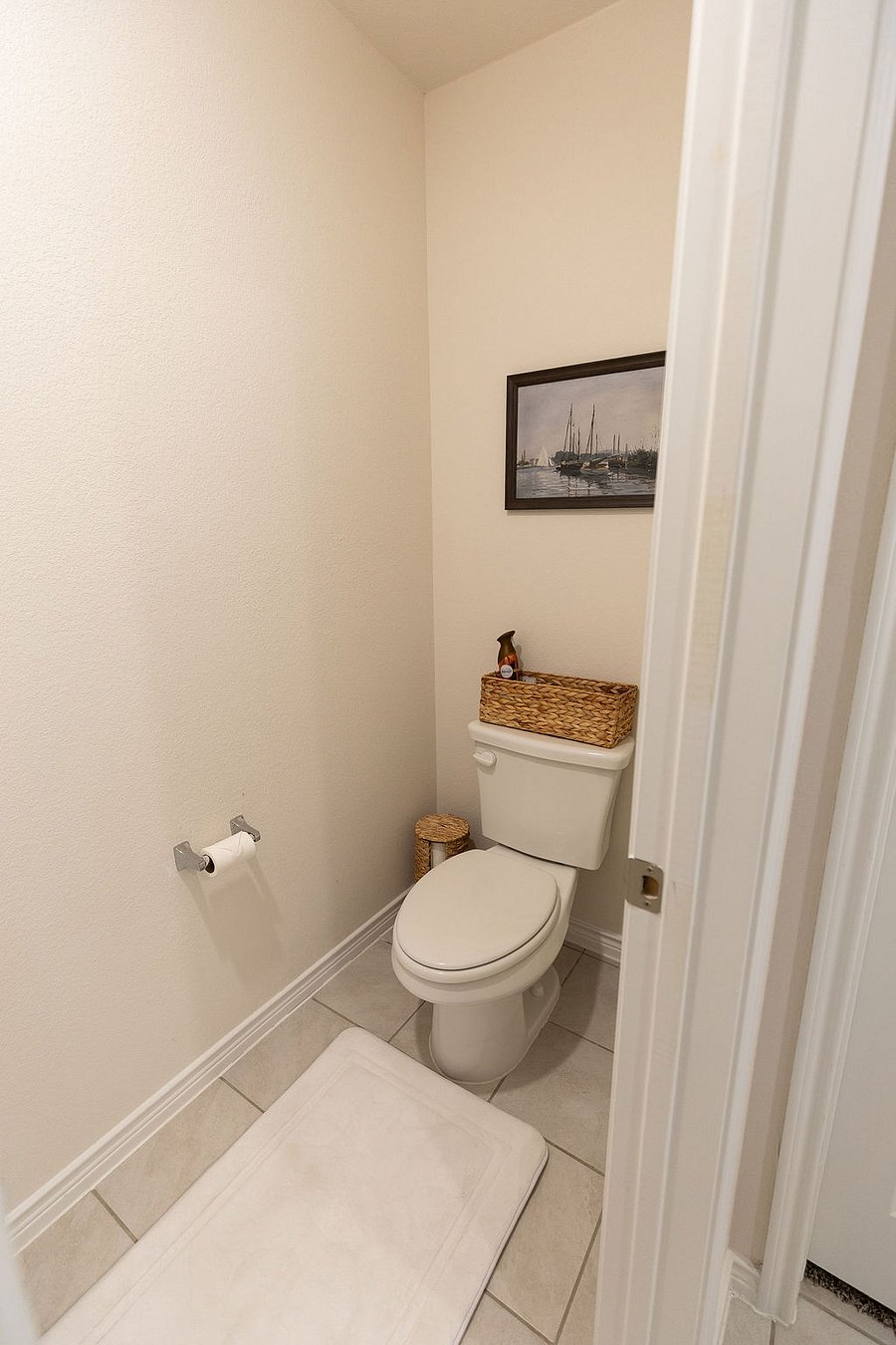 Furnished Finder property 470629_1 photo 10