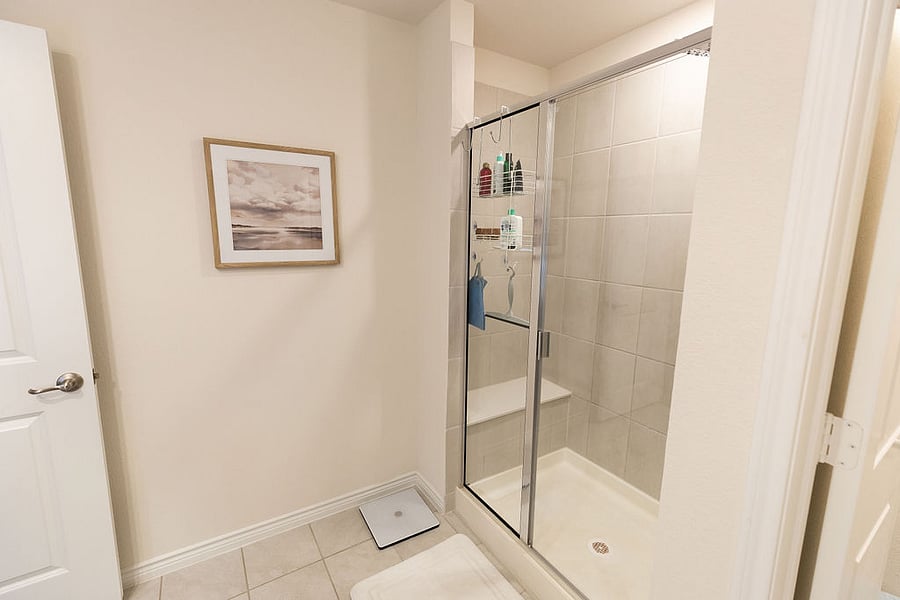 Furnished Finder property 470629_1 photo 9
