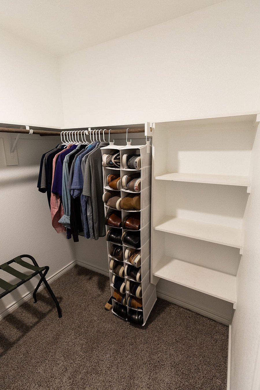 Furnished Finder property 470629_1 photo 13