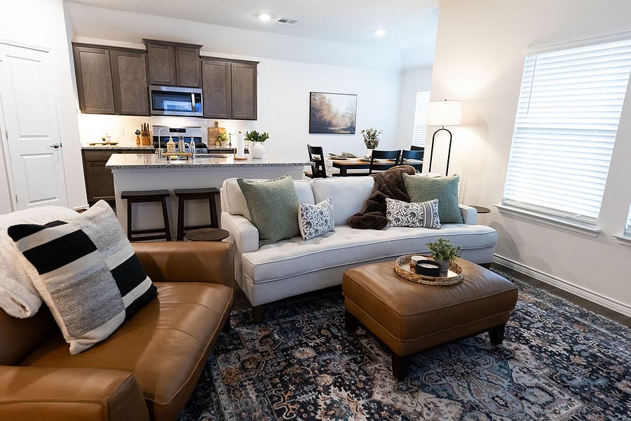 Furnished Finder property 470629_1 photo 31