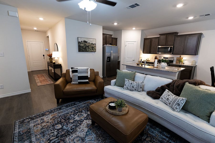 Furnished Finder property 470629_1 photo 30