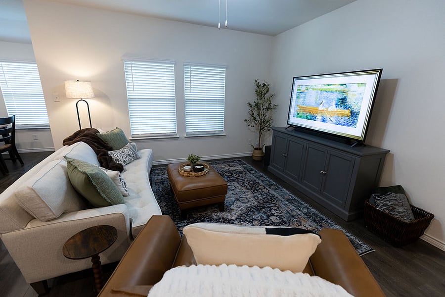 Furnished Finder property 470629_1 photo 29