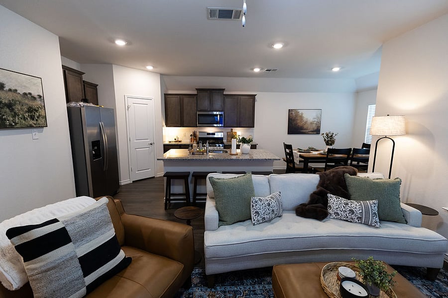 Furnished Finder property 470629_1 photo 32