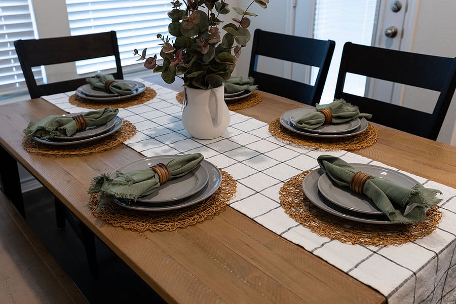 Furnished Finder property 470629_1 photo 14