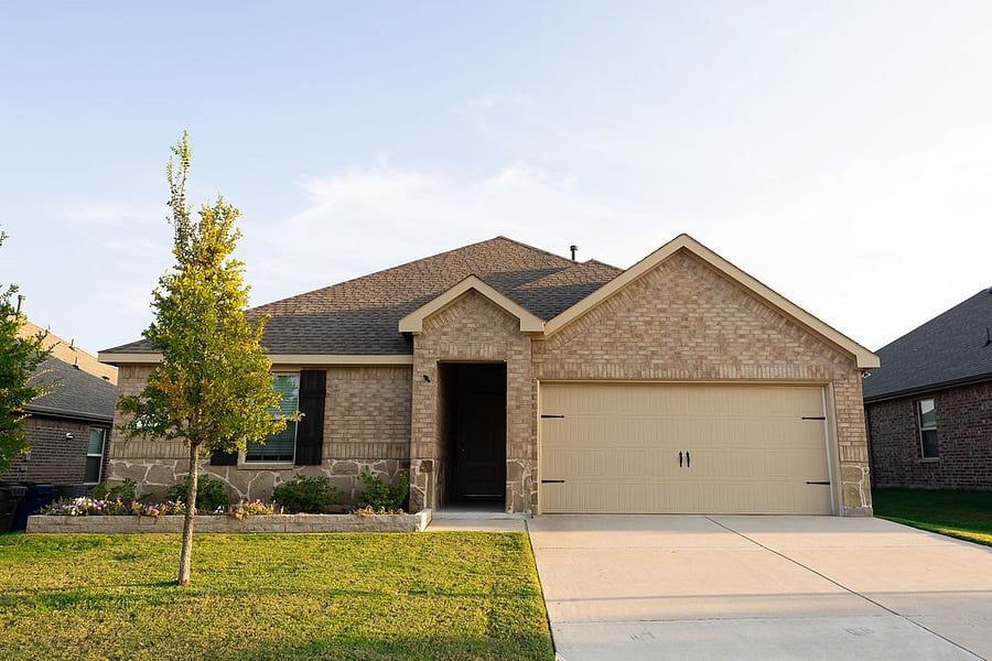 Furnished Finder property 470629_1 photo 34