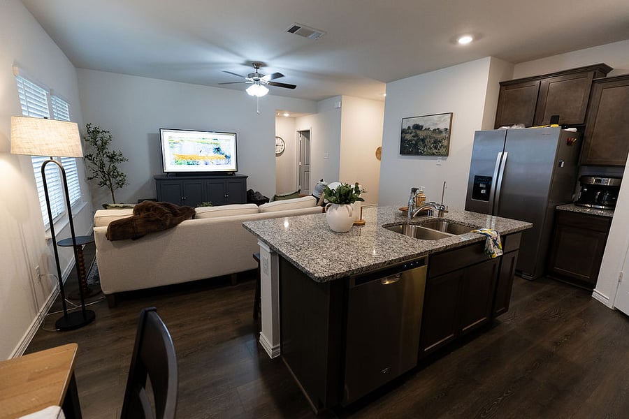 Furnished Finder property 470629_1 photo 24