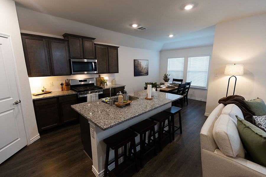 Furnished Finder property 470629_1 photo 25