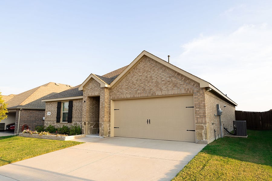 Furnished Finder property 470629_1 photo 36