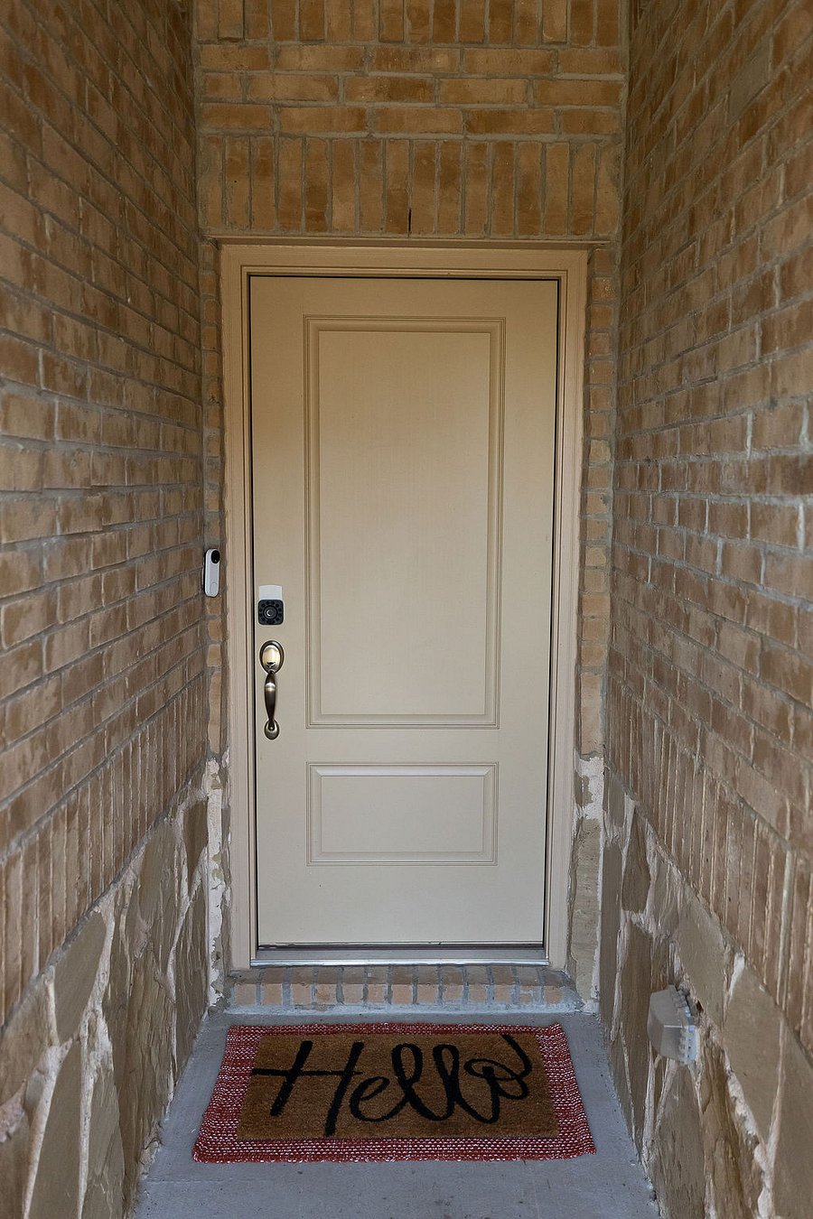 Furnished Finder property 470629_1 photo 35