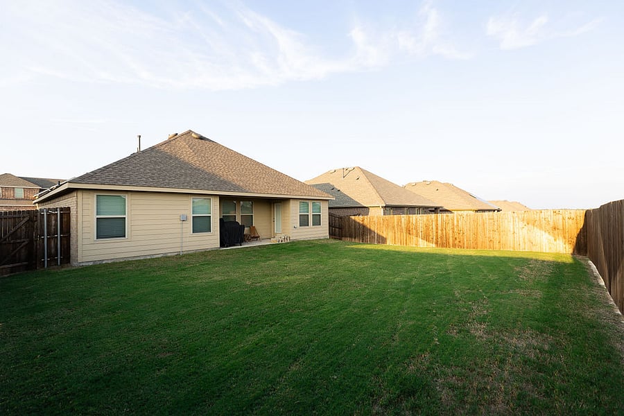 Furnished Finder property 470629_1 photo 37