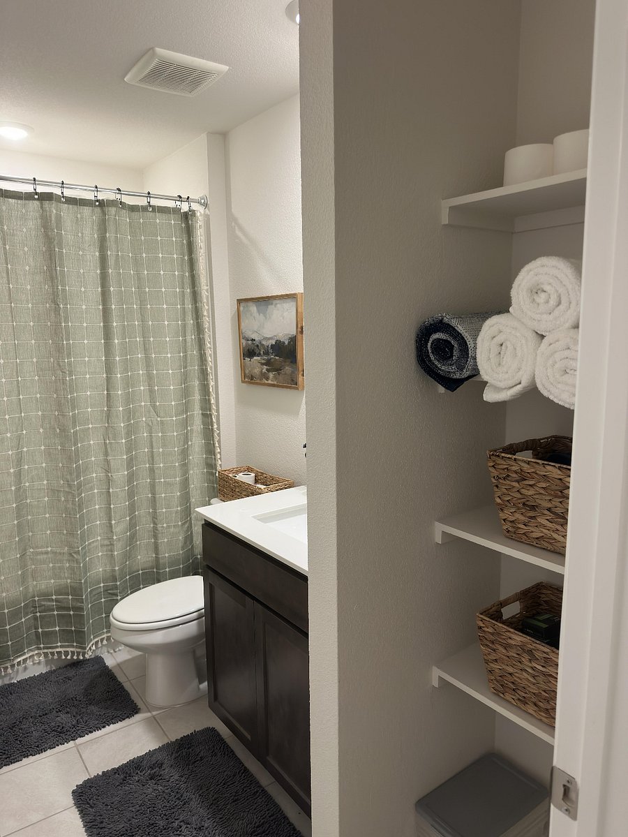Furnished Finder property 470629_2 photo 5