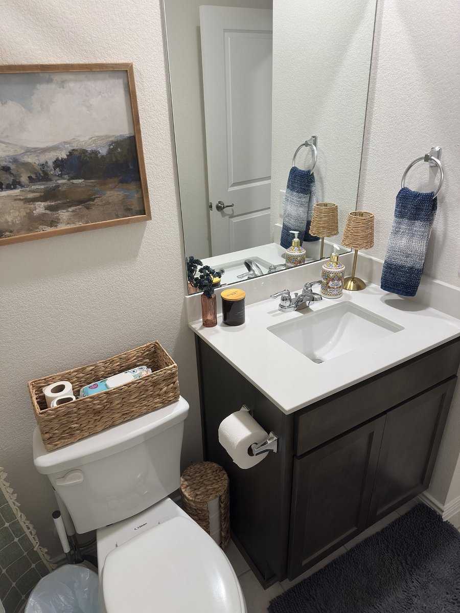 Furnished Finder property 470629_2 photo 7