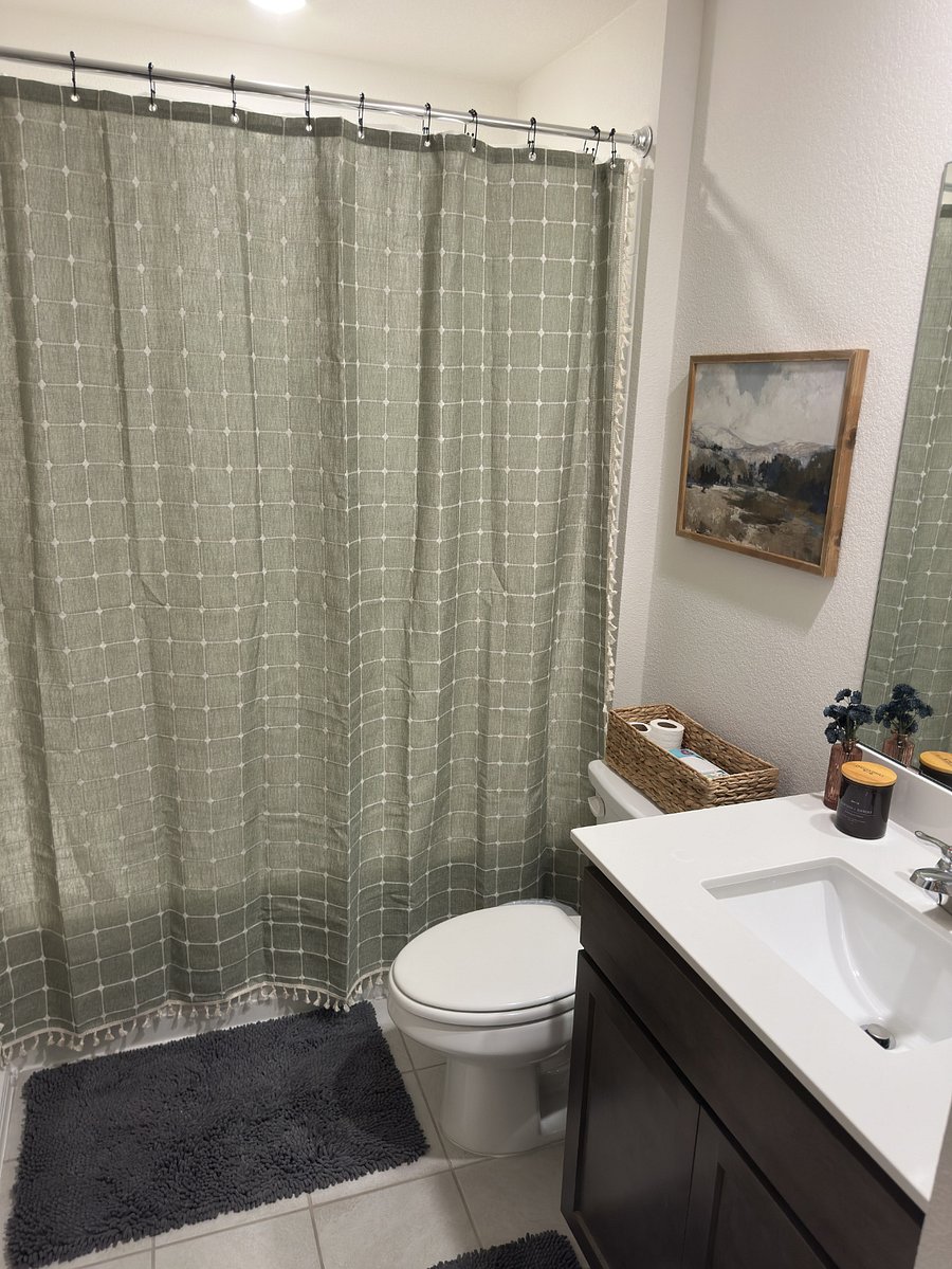 Furnished Finder property 470629_2 photo 8