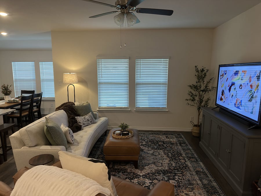 Furnished Finder property 470629_2 photo 11