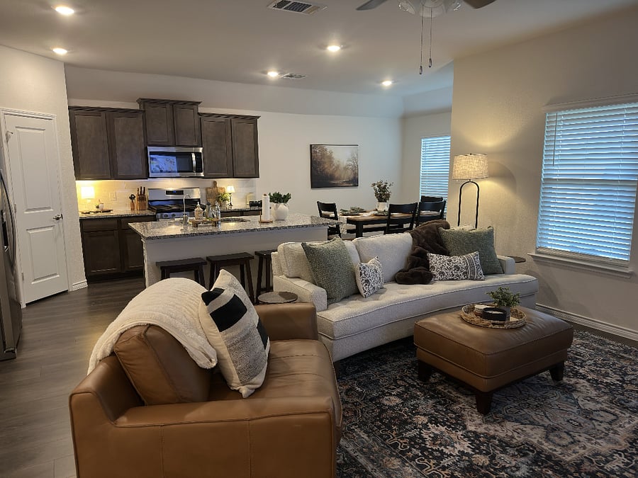 Furnished Finder property 470629_2 photo 12