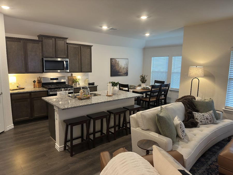 Furnished Finder property 470629_2 photo 13