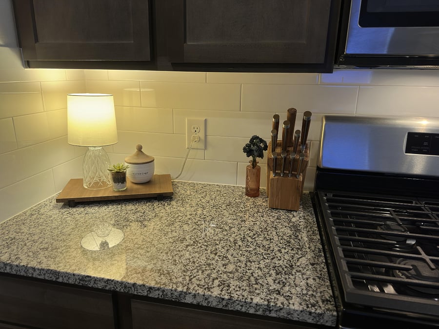 Furnished Finder property 470629_2 photo 15