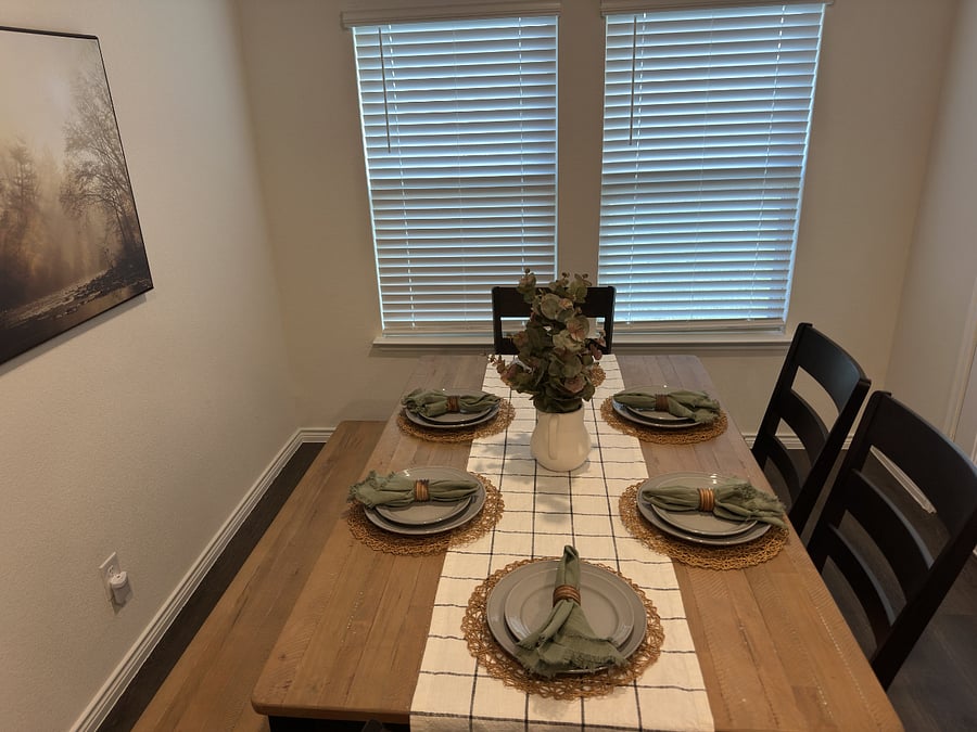 Furnished Finder property 470629_2 photo 16