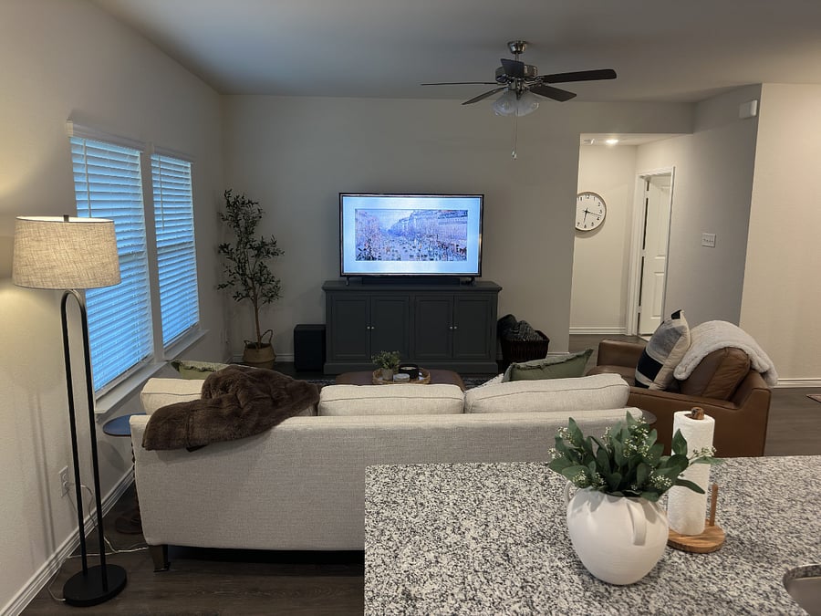 Furnished Finder property 470629_2 photo 10