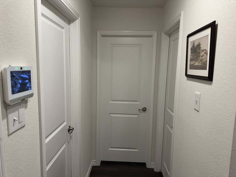 Furnished Finder property 470629_2 photo 4