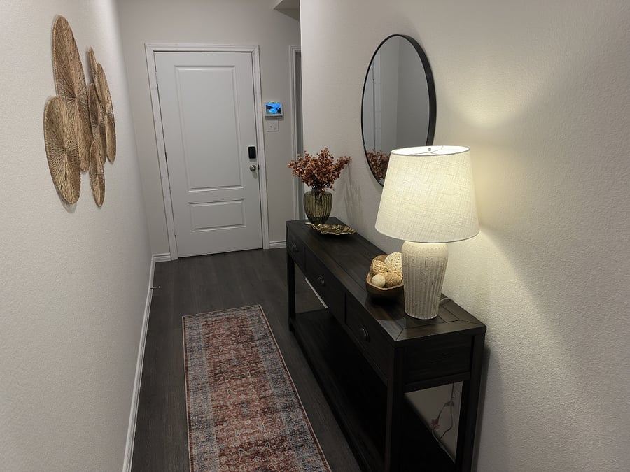 Furnished Finder property 470629_2 photo 17