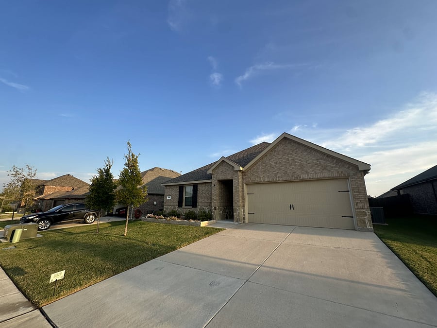 Furnished Finder property 470629_2 photo 20