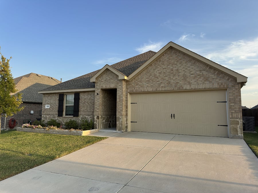 Furnished Finder property 470629_2 photo 21