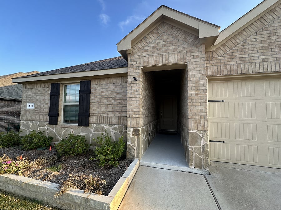 Furnished Finder property 470629_2 photo 22
