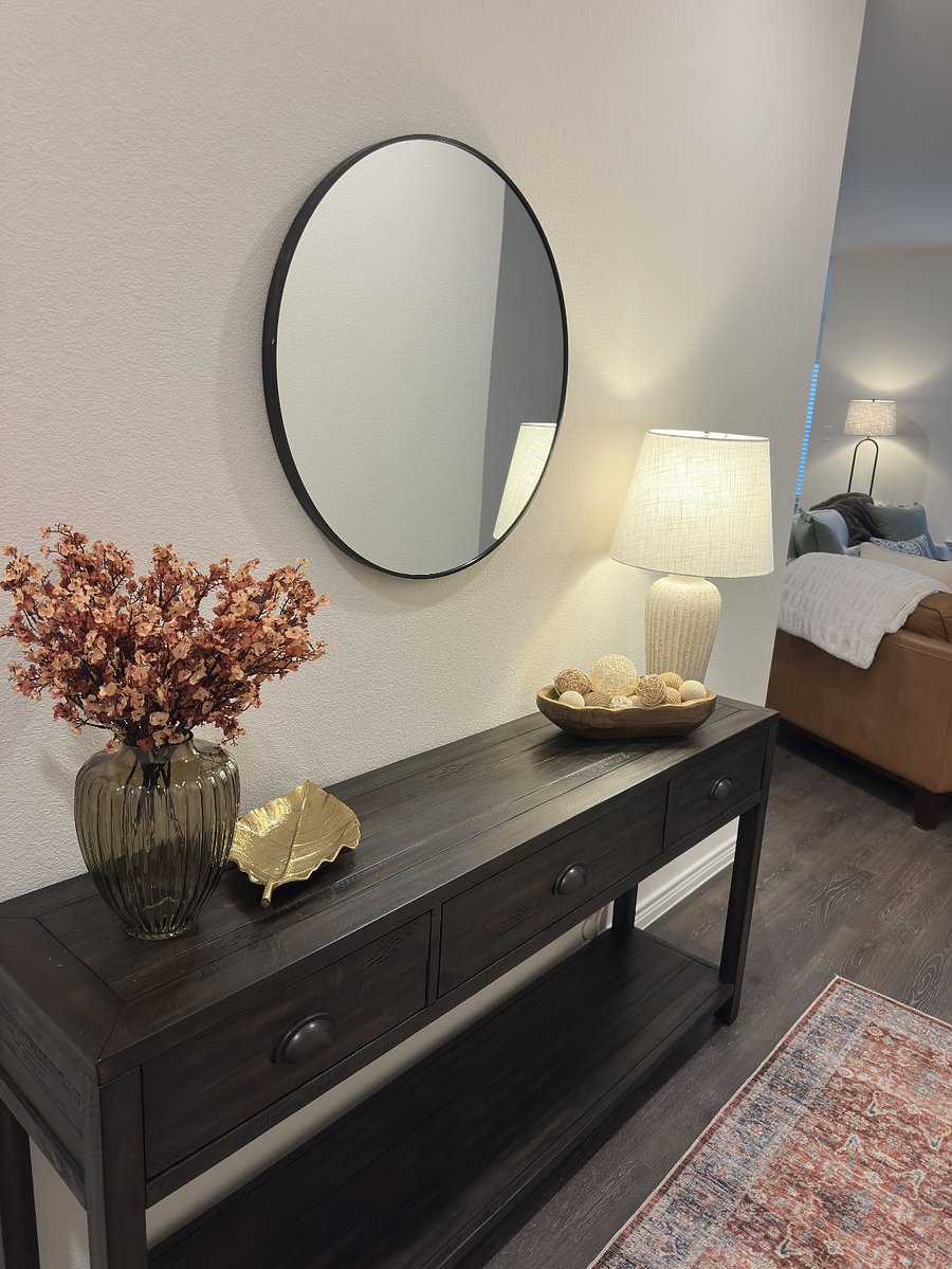 Furnished Finder property 470629_2 photo 18