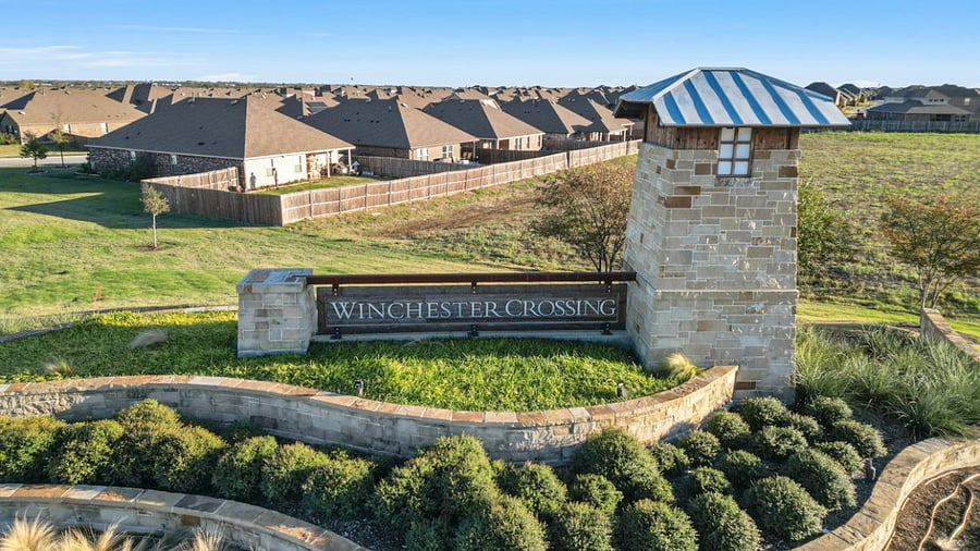Furnished Finder property 470629_2 photo 24